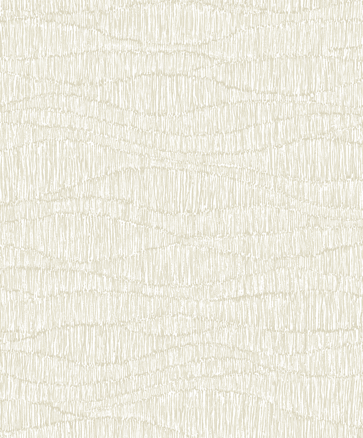 Natural Elements by Seabrook EL20807