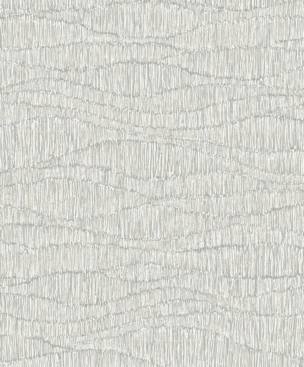 Natural Elements by Seabrook EL20808