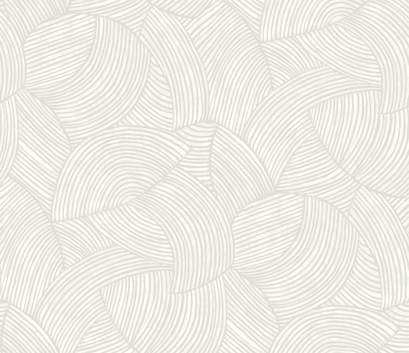 Natural Elements by Seabrook EL21005