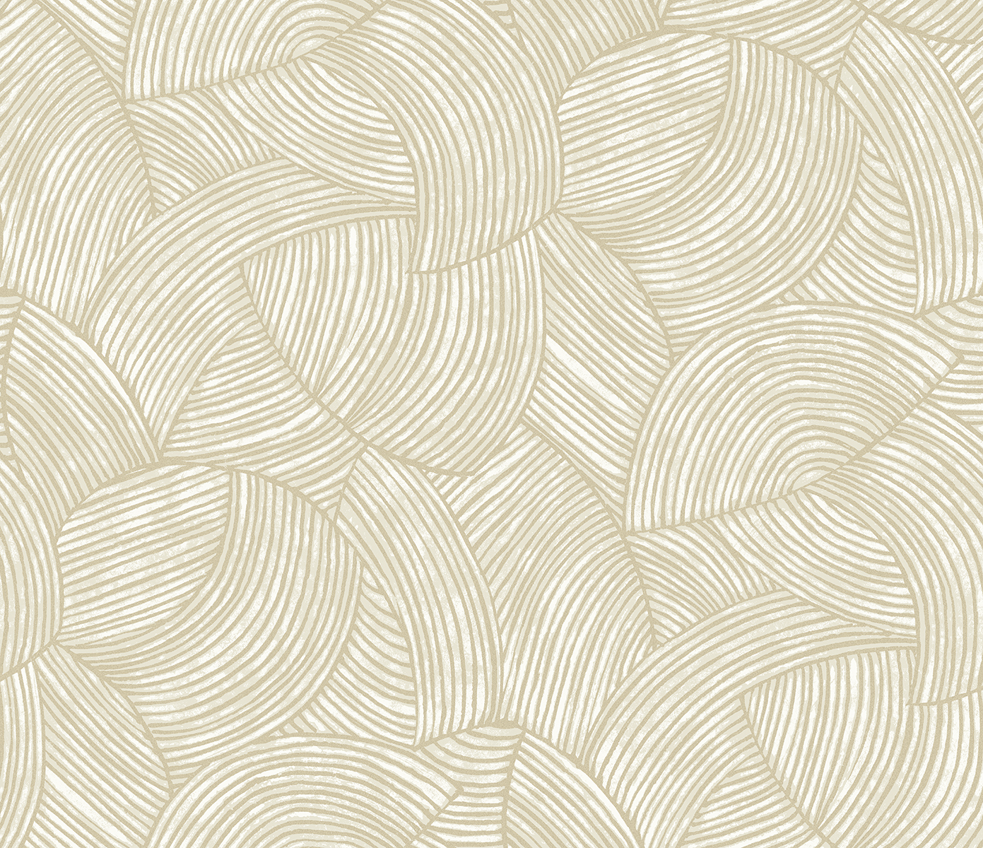 Natural Elements by Seabrook EL21007