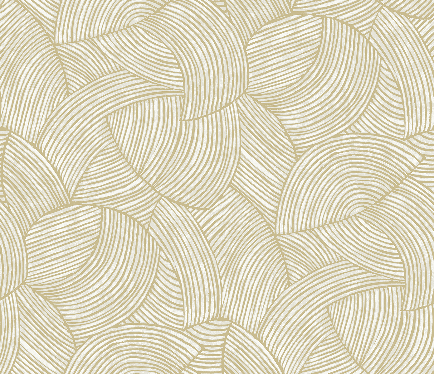 Natural Elements by Seabrook EL21017