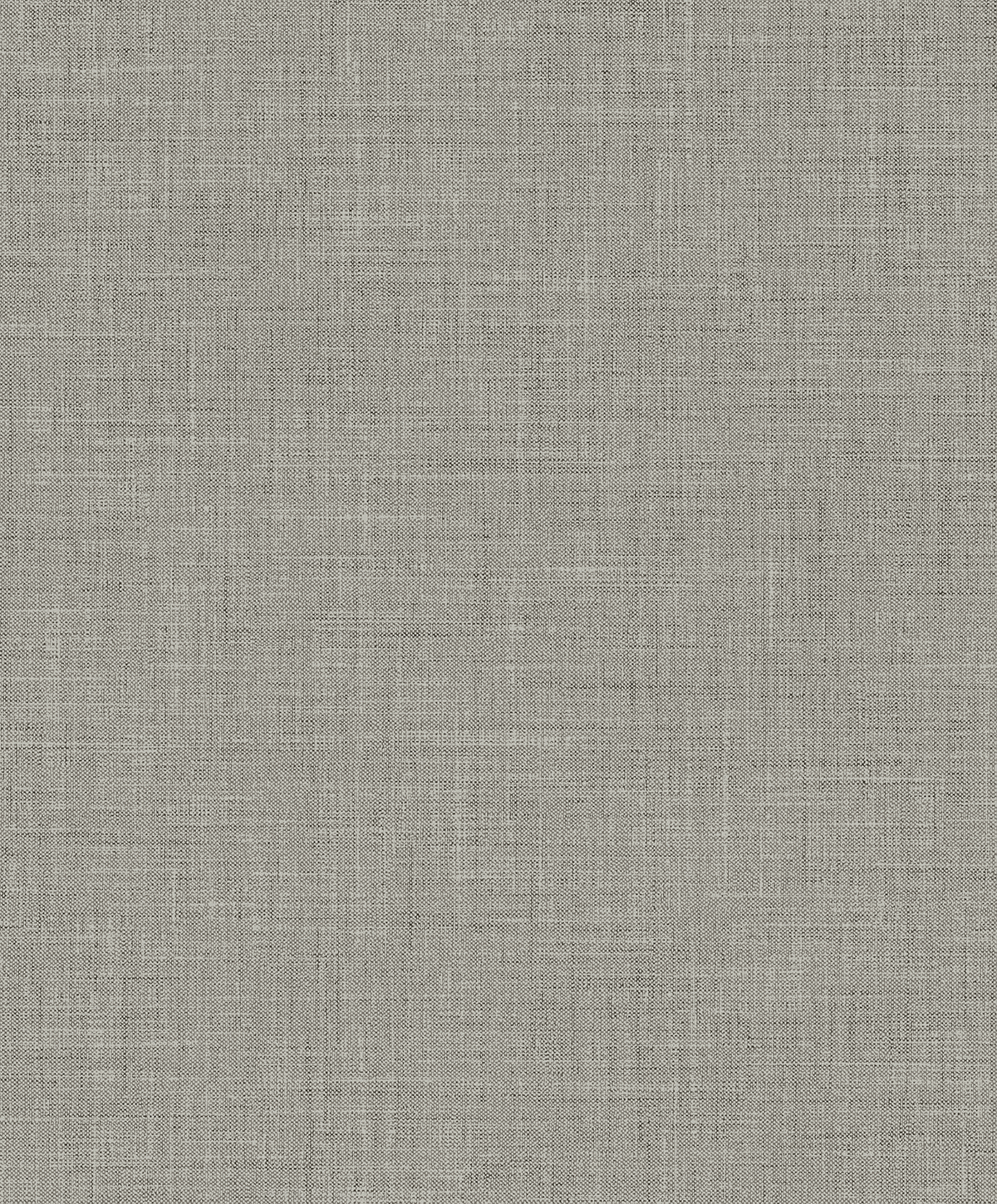 Natural Elements by Seabrook EL21106