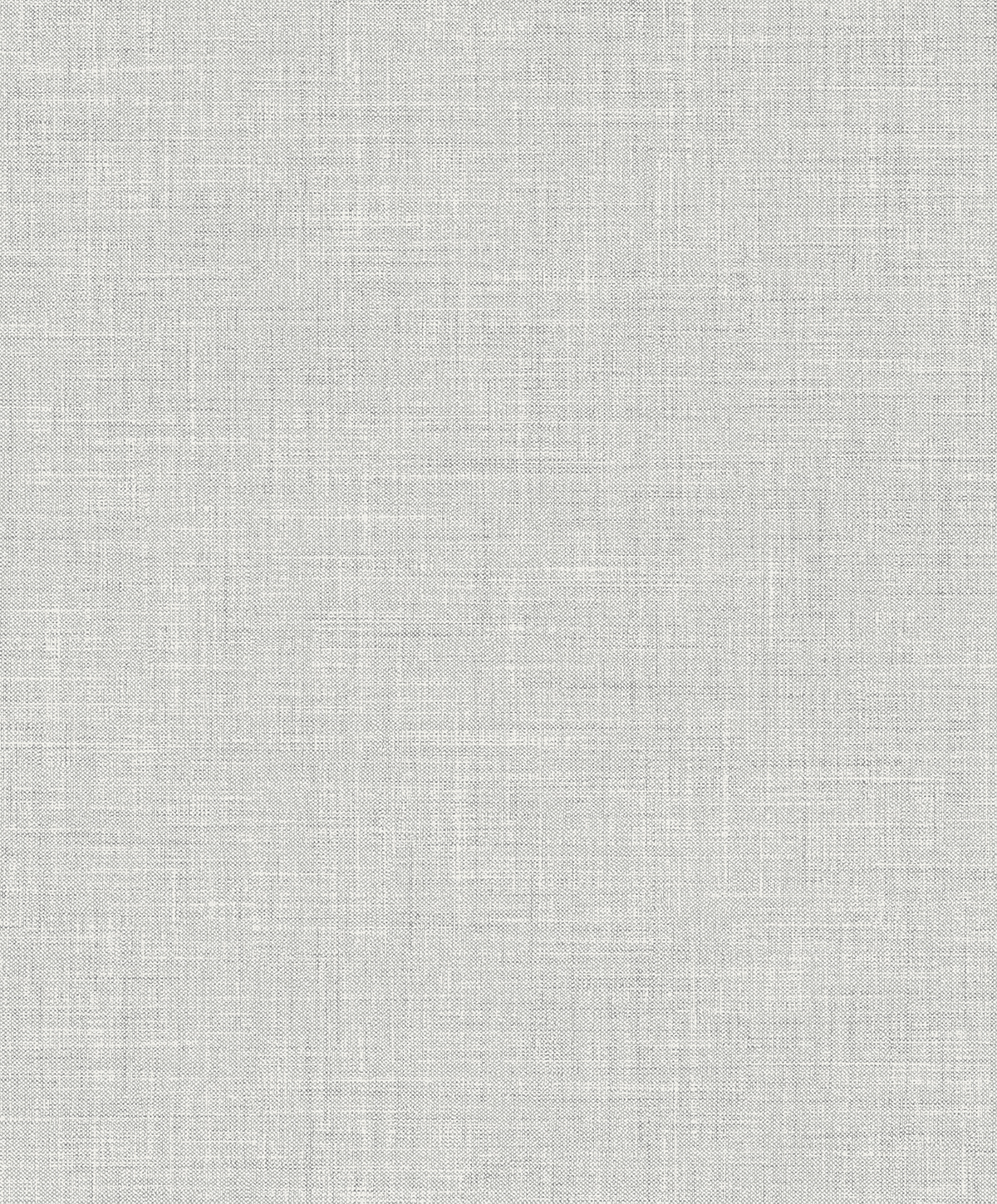 Natural Elements by Seabrook EL21107