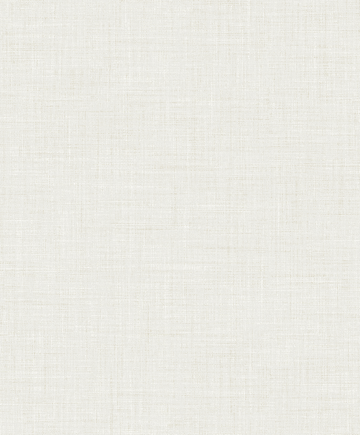 Natural Elements by Seabrook EL21113