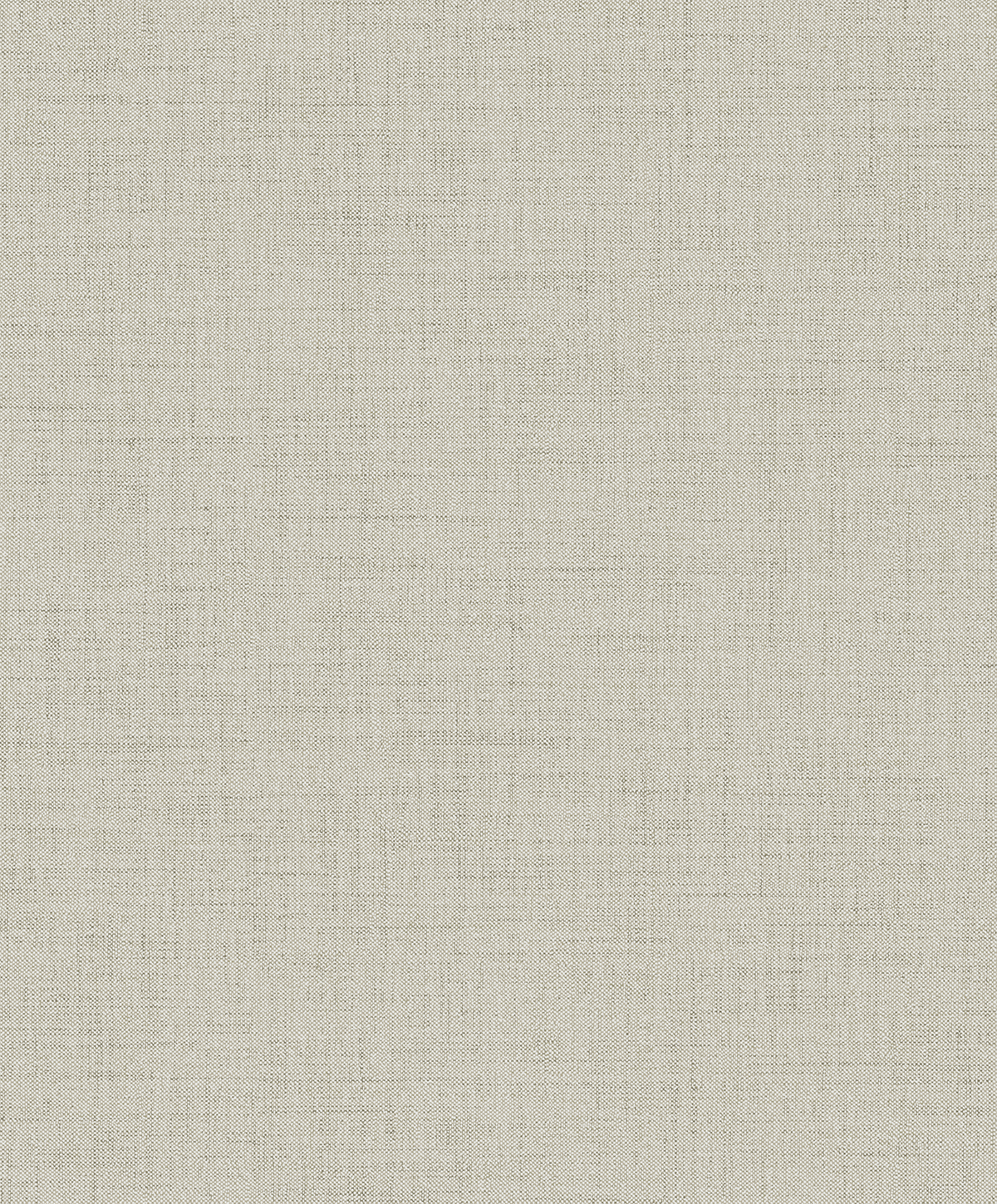 Natural Elements by Seabrook EL21118