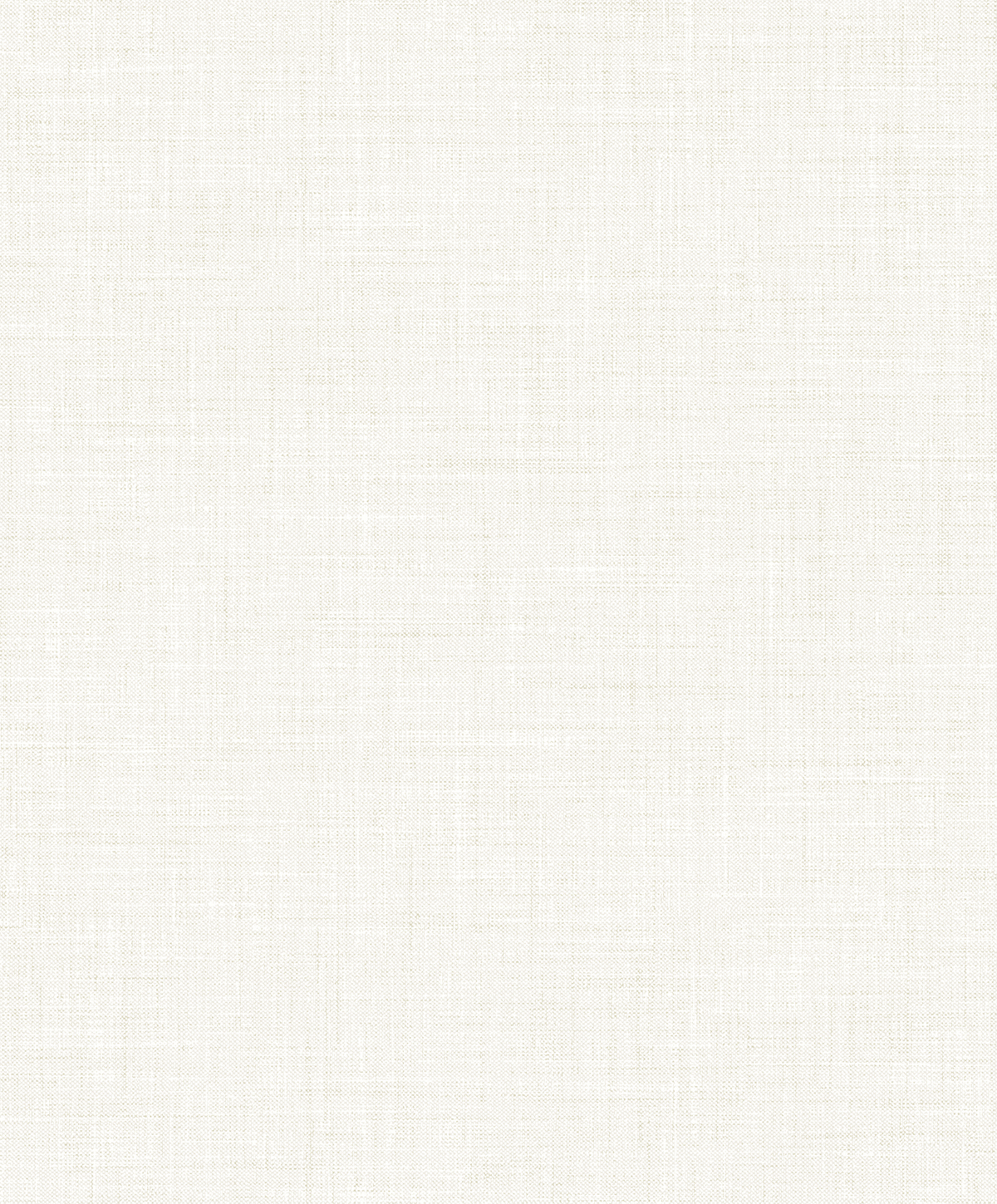 Natural Elements by Seabrook EL21120