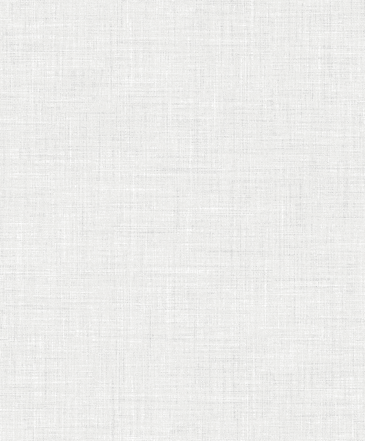 Natural Elements by Seabrook EL21127