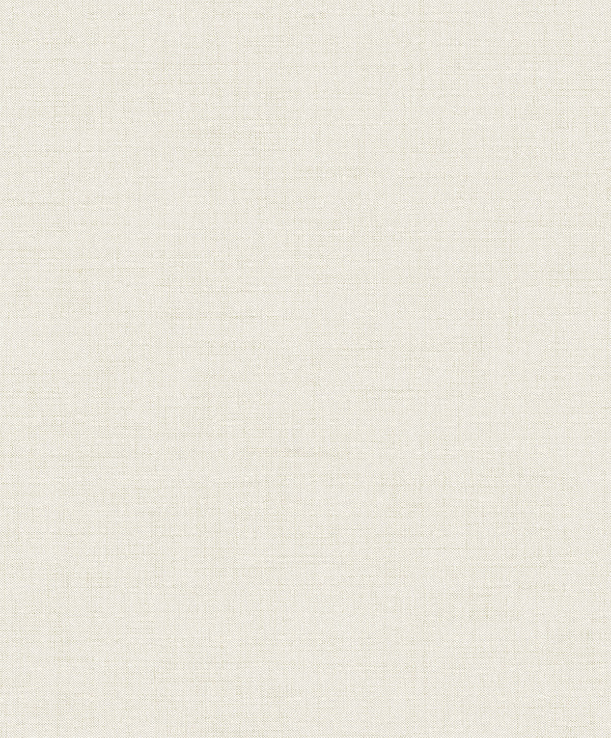 Natural Elements by Seabrook EL21130