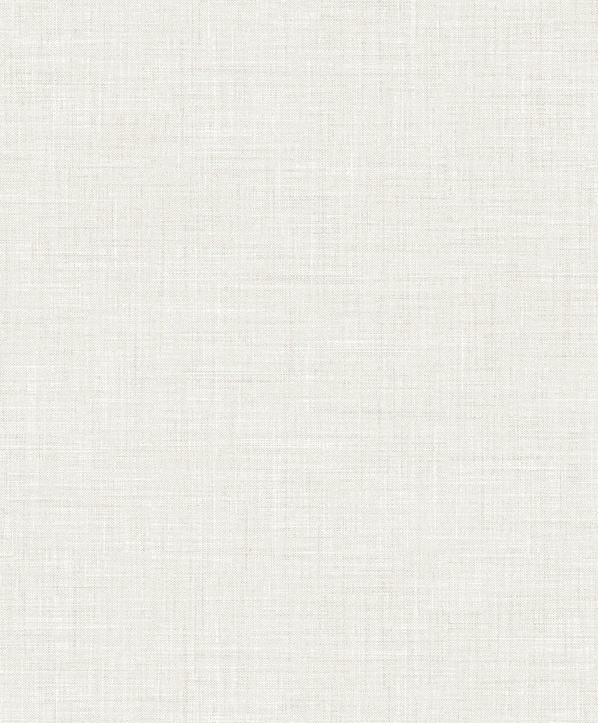 Natural Elements by Seabrook EL21135