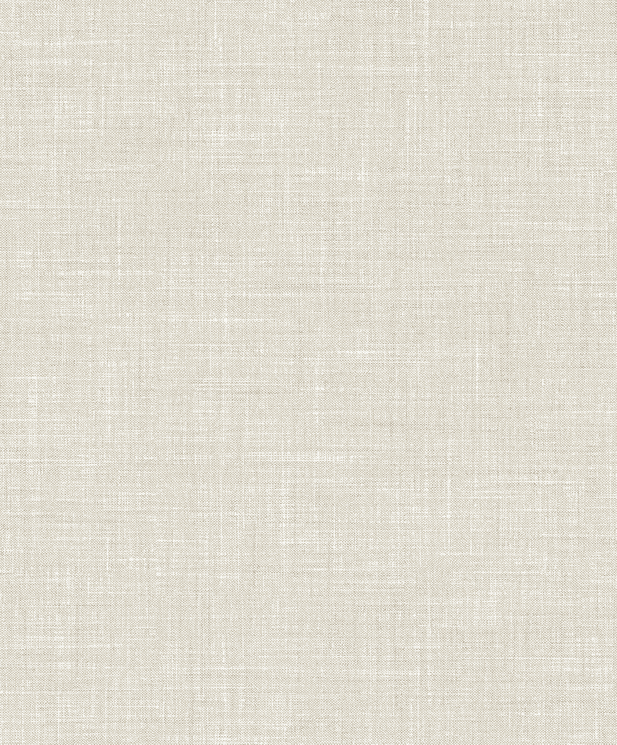 Natural Elements by Seabrook EL21141