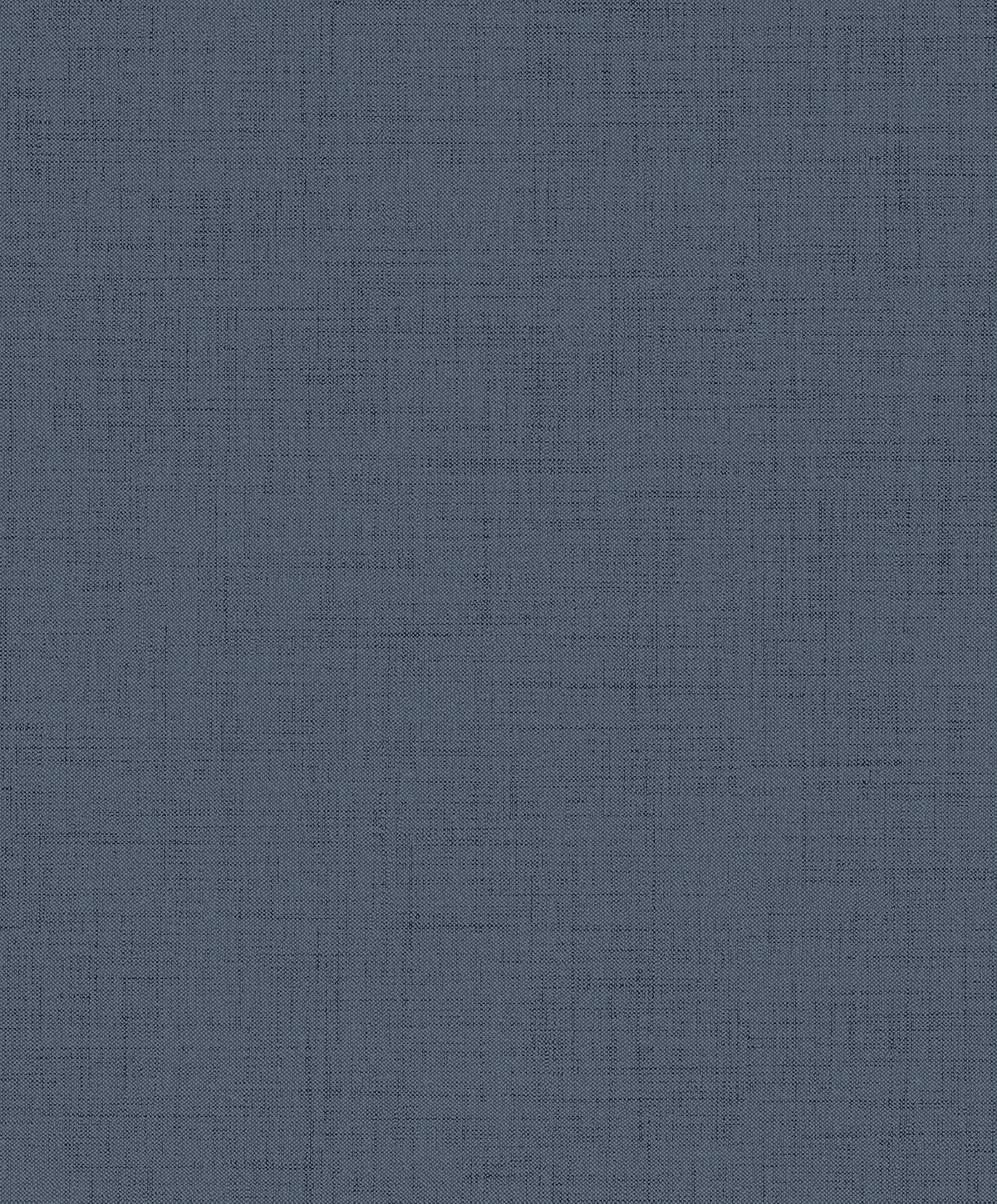 Natural Elements by Seabrook EL21144