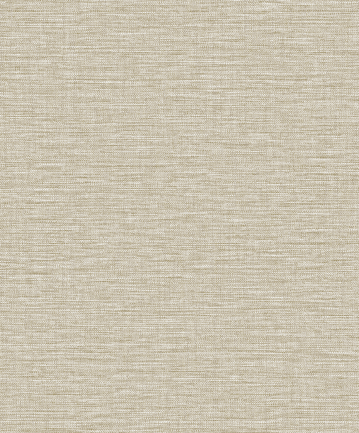 Natural Elements by Seabrook EL21207