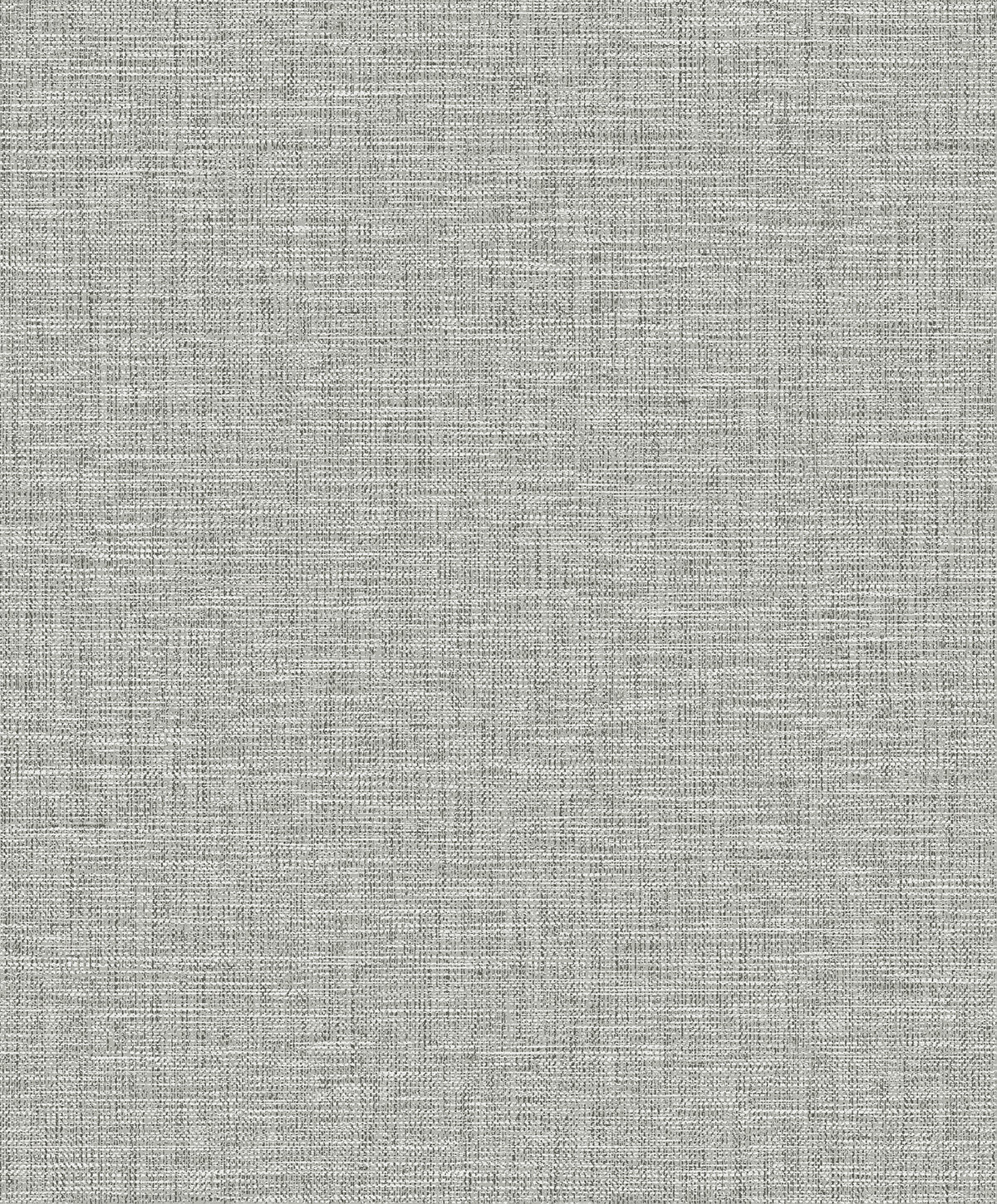 Natural Elements by Seabrook EL21208