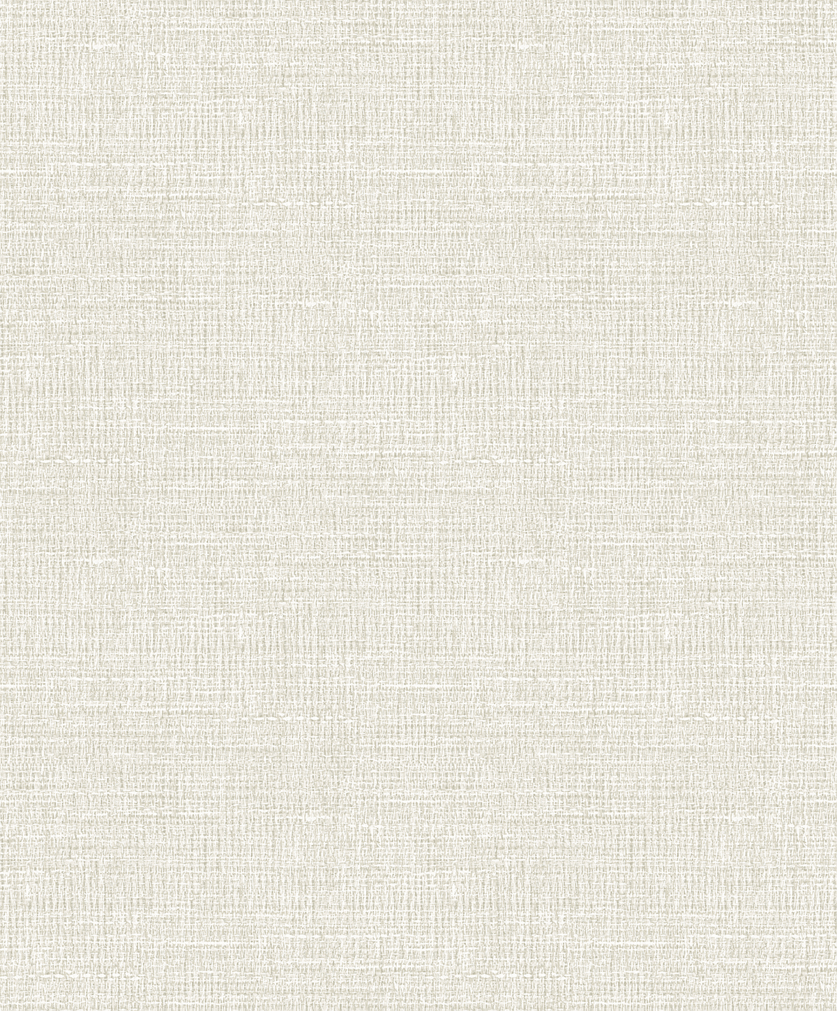 Natural Elements by Seabrook EL21300