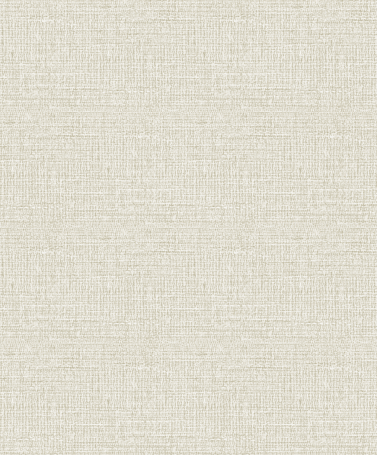 Natural Elements by Seabrook EL21305