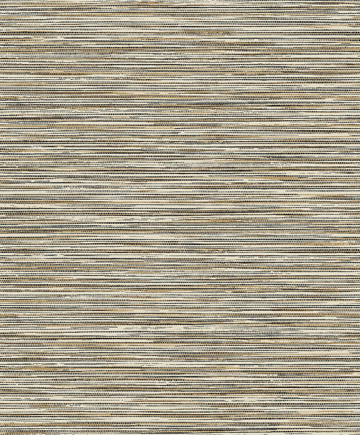 Natural Grass Textures by Seabrook Designs EN40000