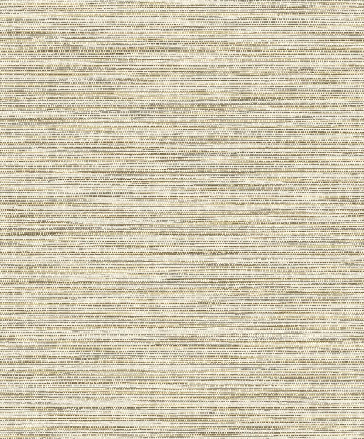 Natural Grass Textures by Seabrook Designs EN40005