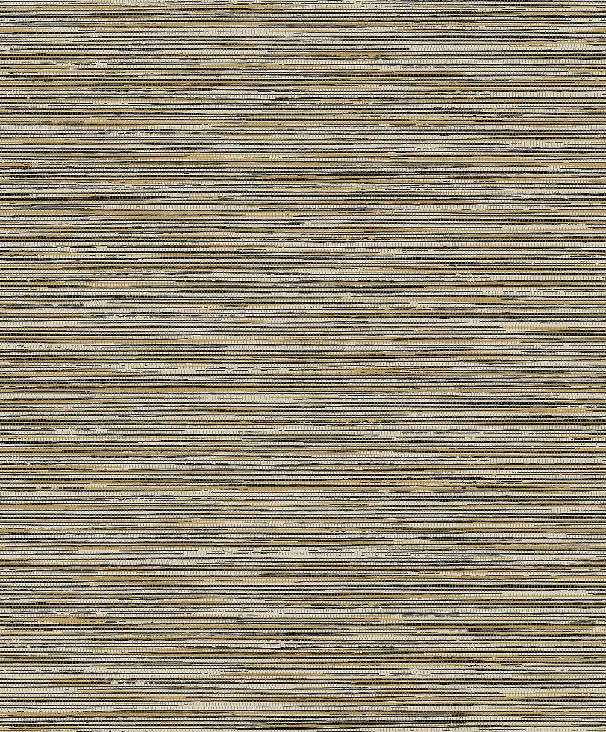 Natural Grass Textures by Seabrook Designs EN40006