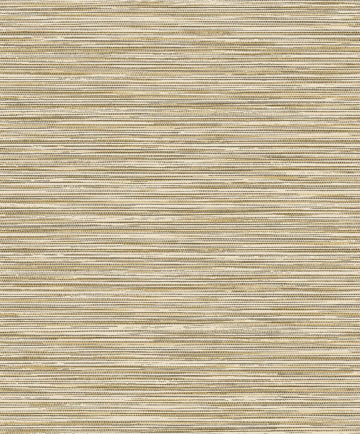 Natural Grass Textures by Seabrook Designs EN40007