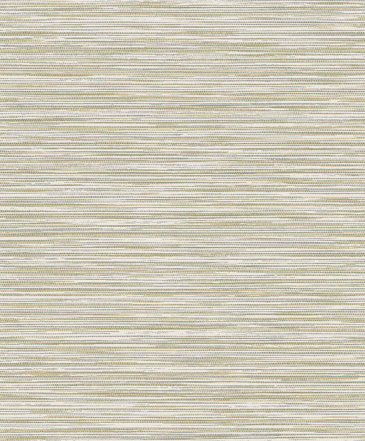 Natural Grass Textures by Seabrook Designs EN40008