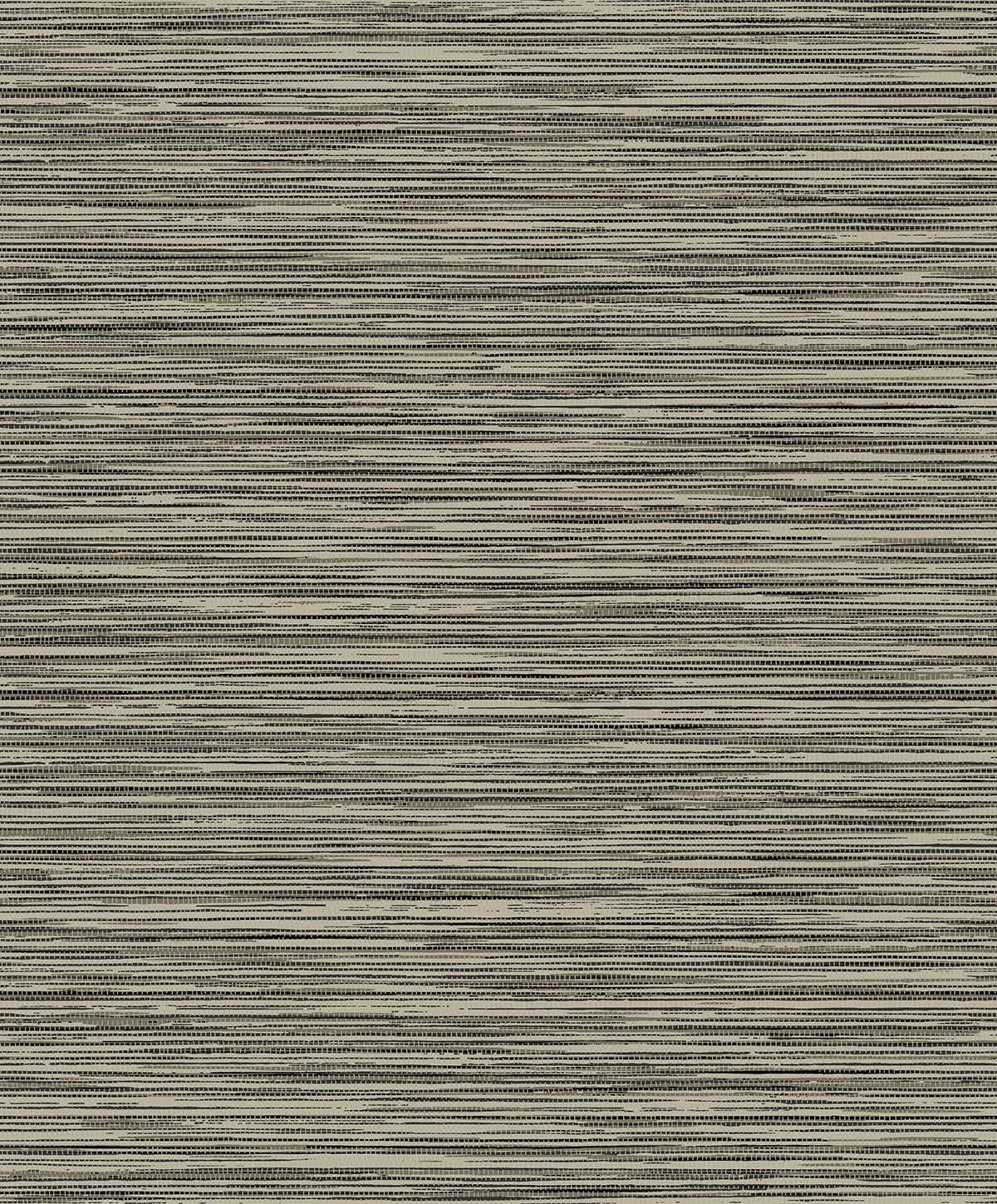 Natural Grass Textures by Seabrook Designs EN40020