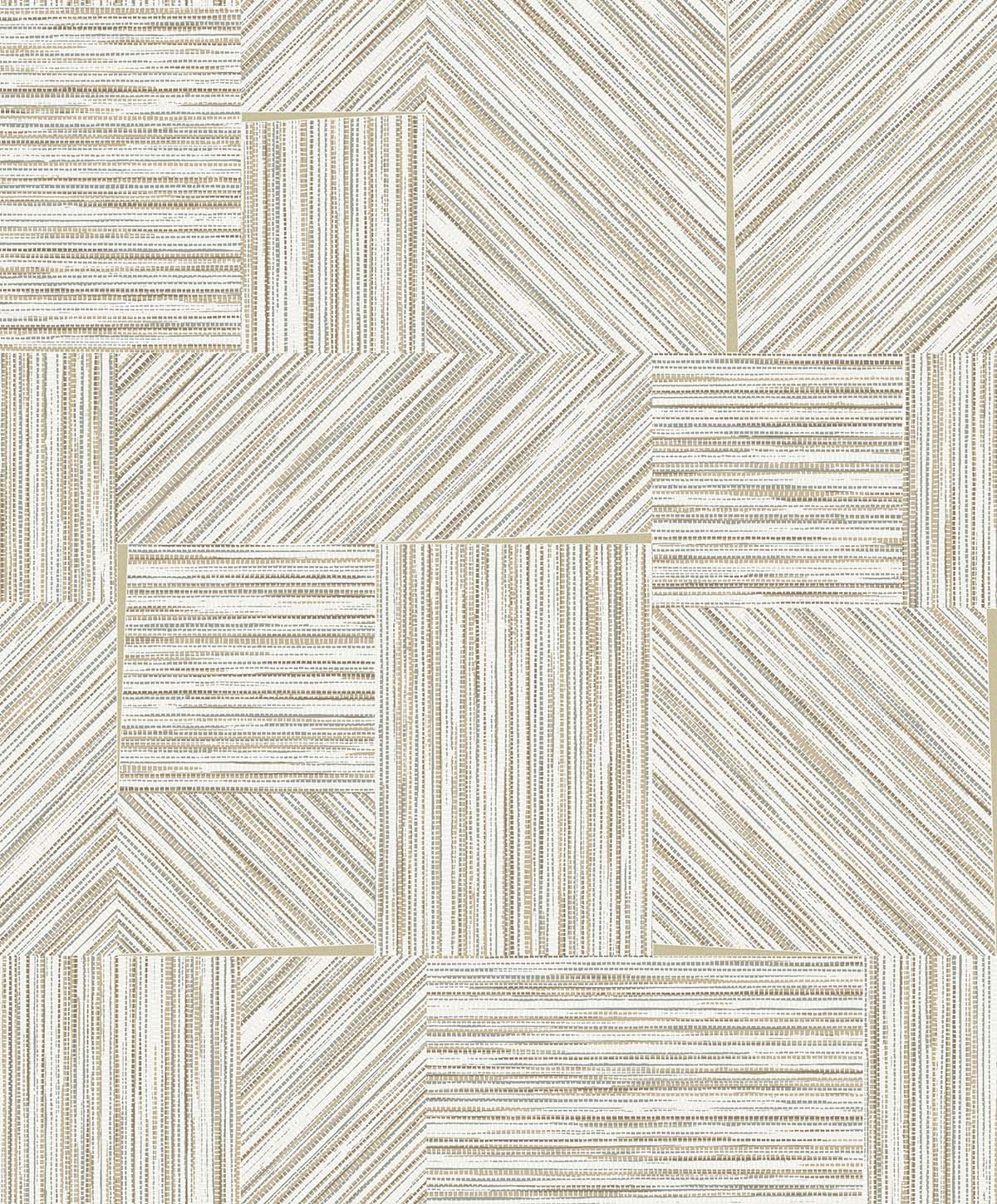 Natural Grass Textures by Seabrook Designs EN40105