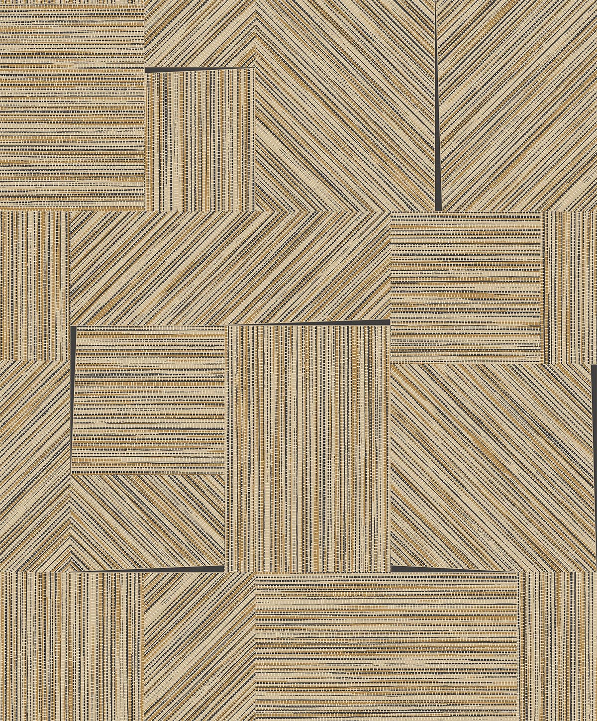 Natural Grass Textures by Seabrook Designs EN40106
