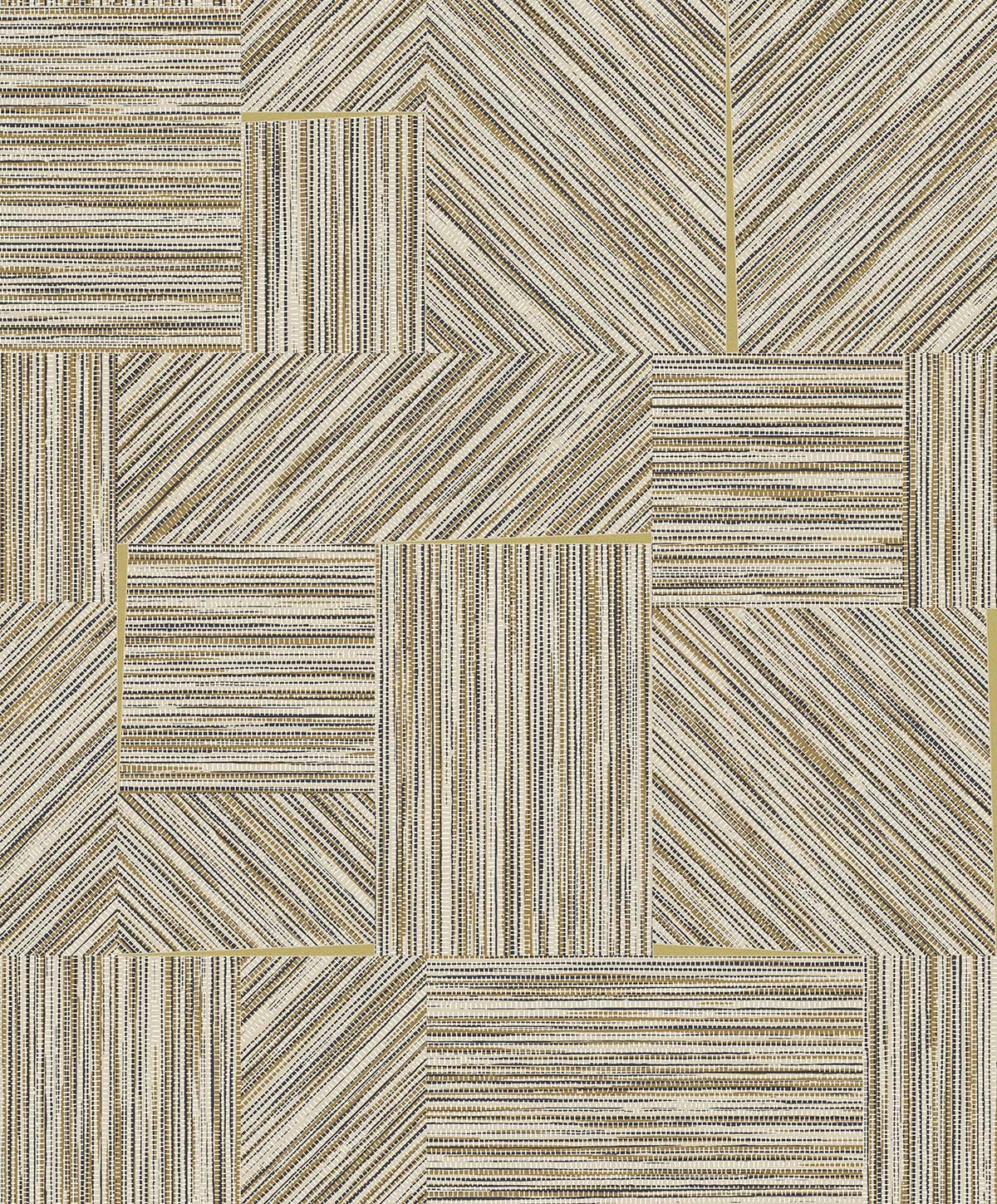 Natural Grass Textures by Seabrook Designs EN40115