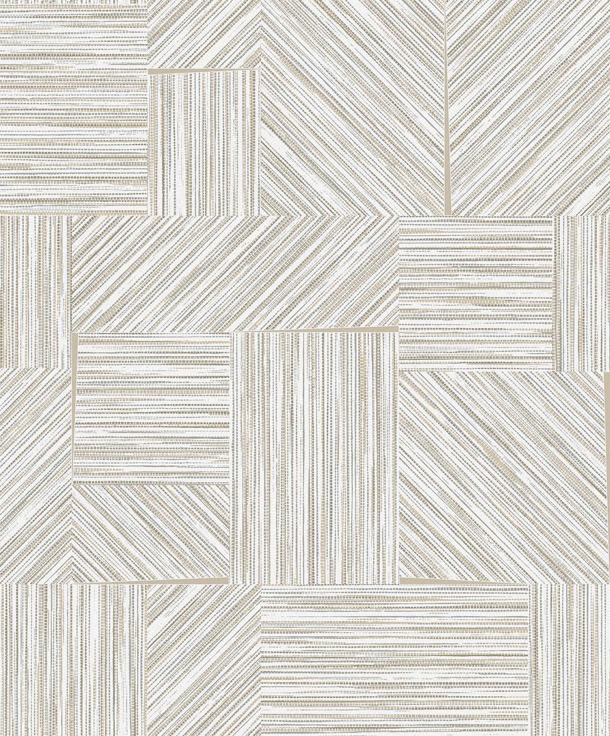 Natural Grass Textures by Seabrook Designs EN40118