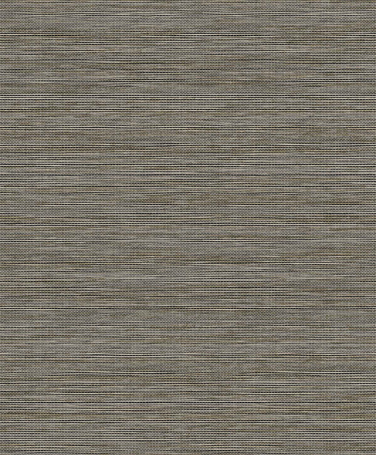 Natural Grass Textures by Seabrook Designs EN40200