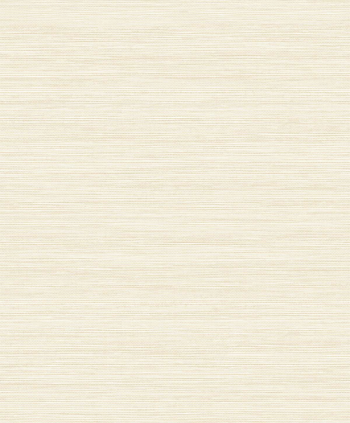 Natural Grass Textures by Seabrook Designs EN40203