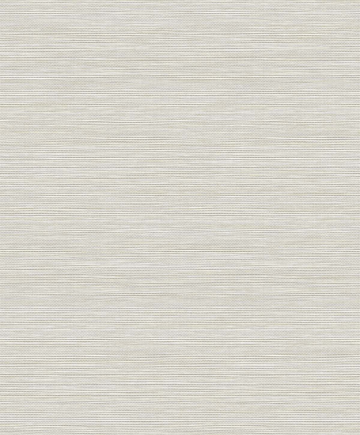 Natural Grass Textures by Seabrook Designs EN40205