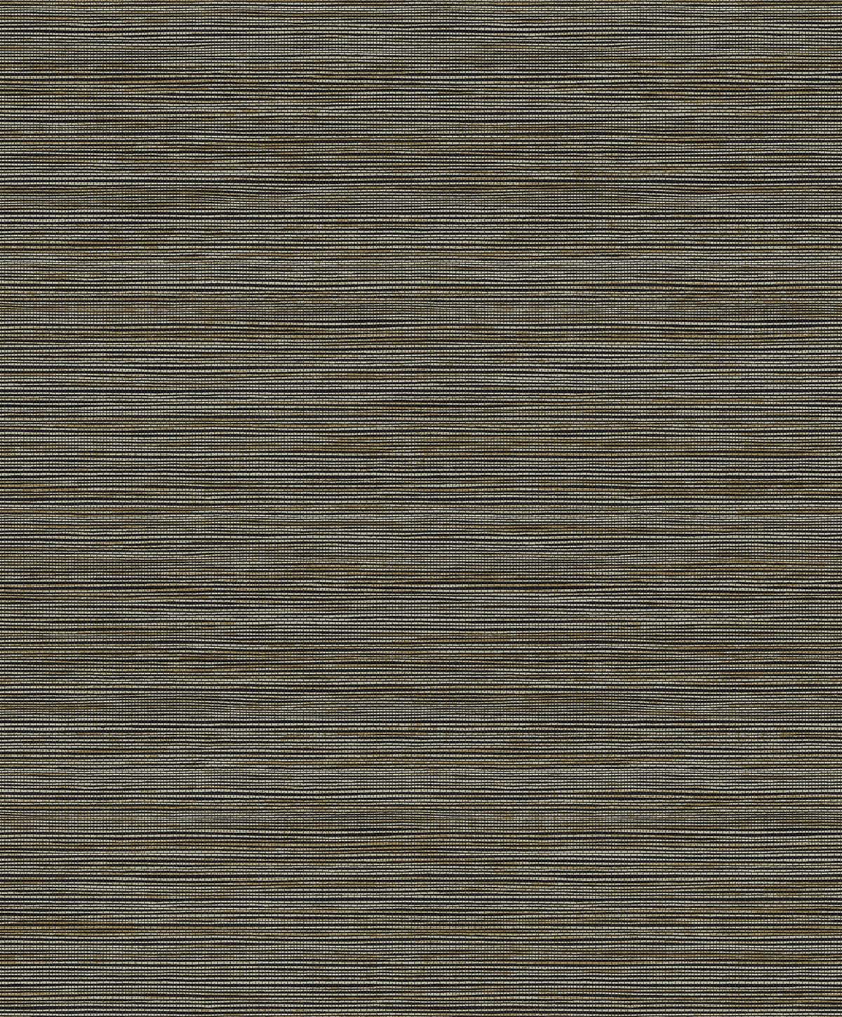 Natural Grass Textures by Seabrook Designs EN40206