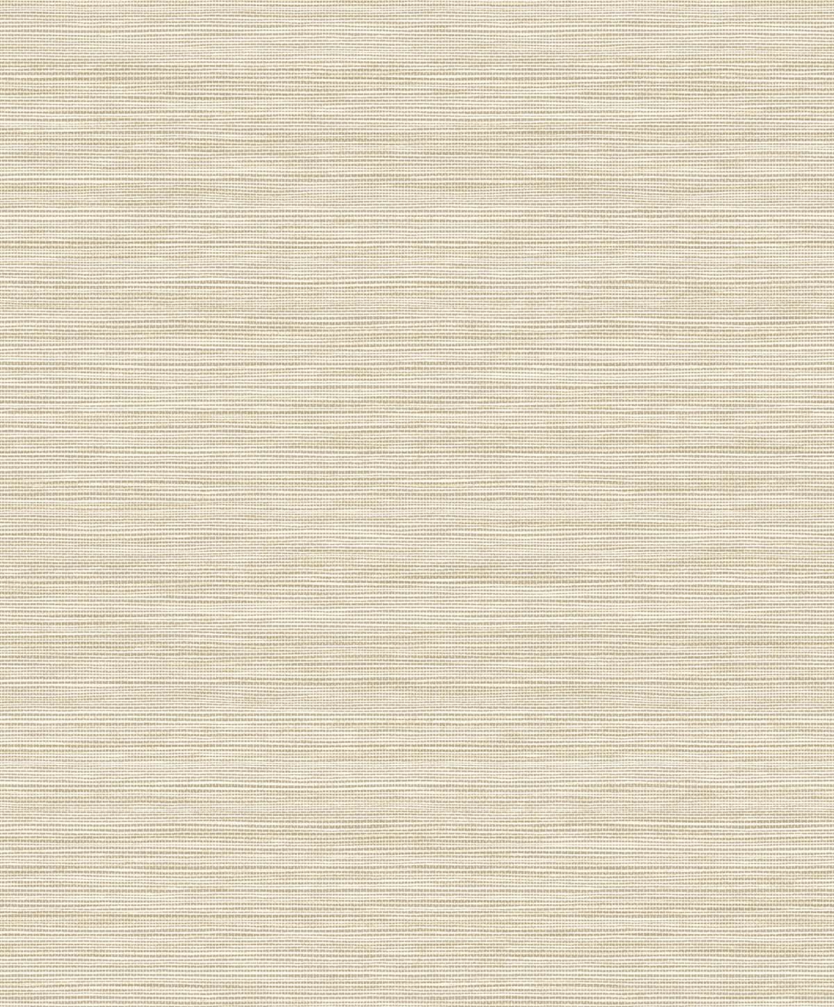 Natural Grass Textures by Seabrook Designs EN40217