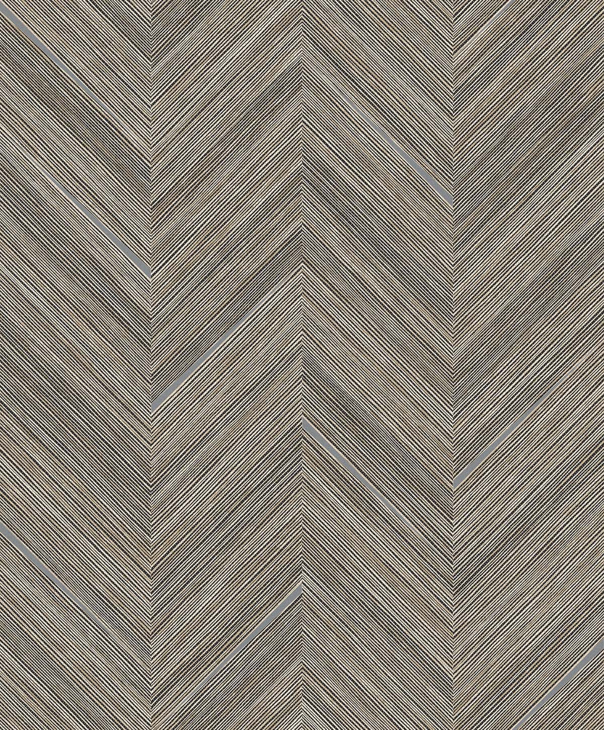 Natural Grass Textures by Seabrook Designs EN40300