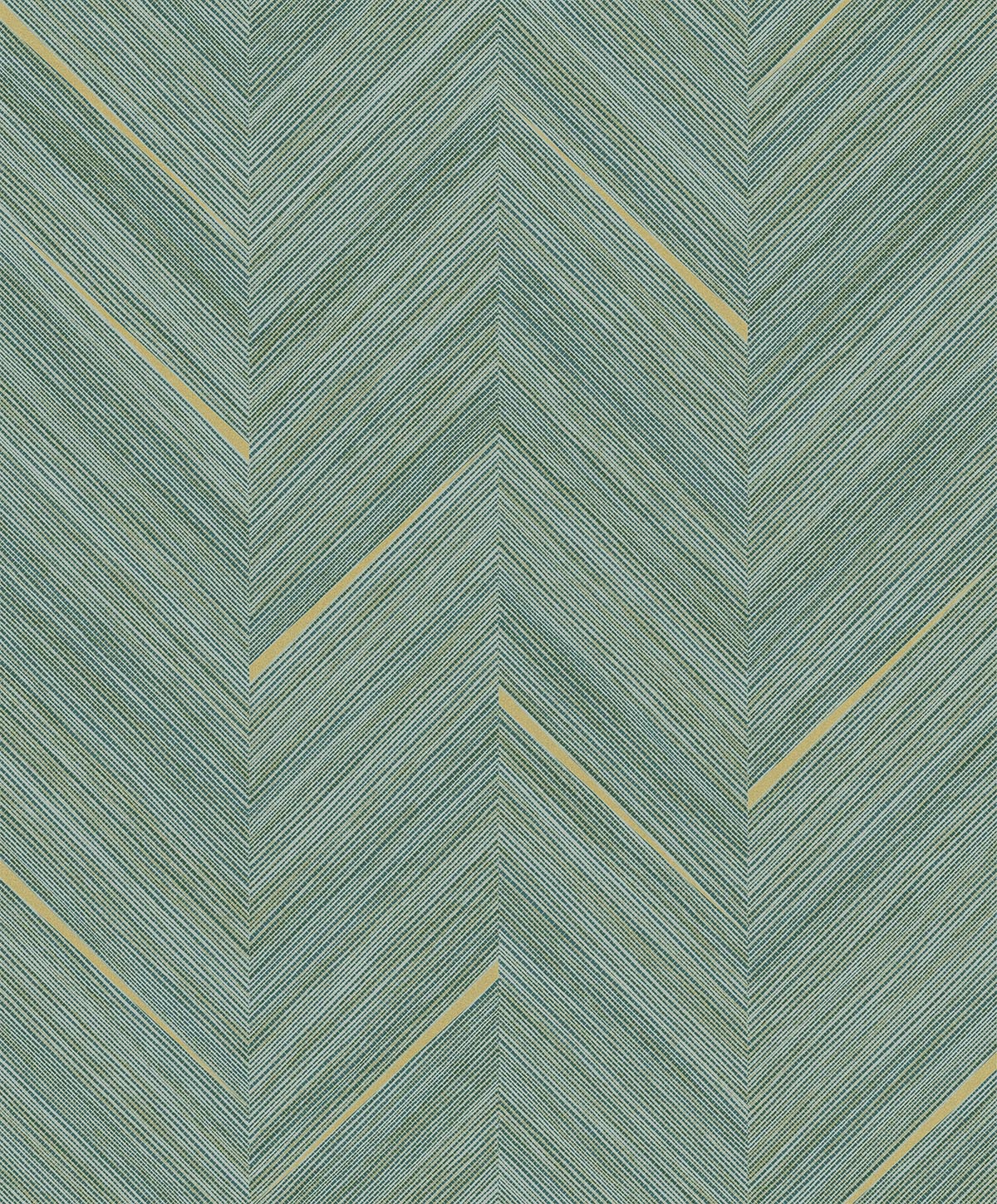 Natural Grass Textures by Seabrook Designs EN40304