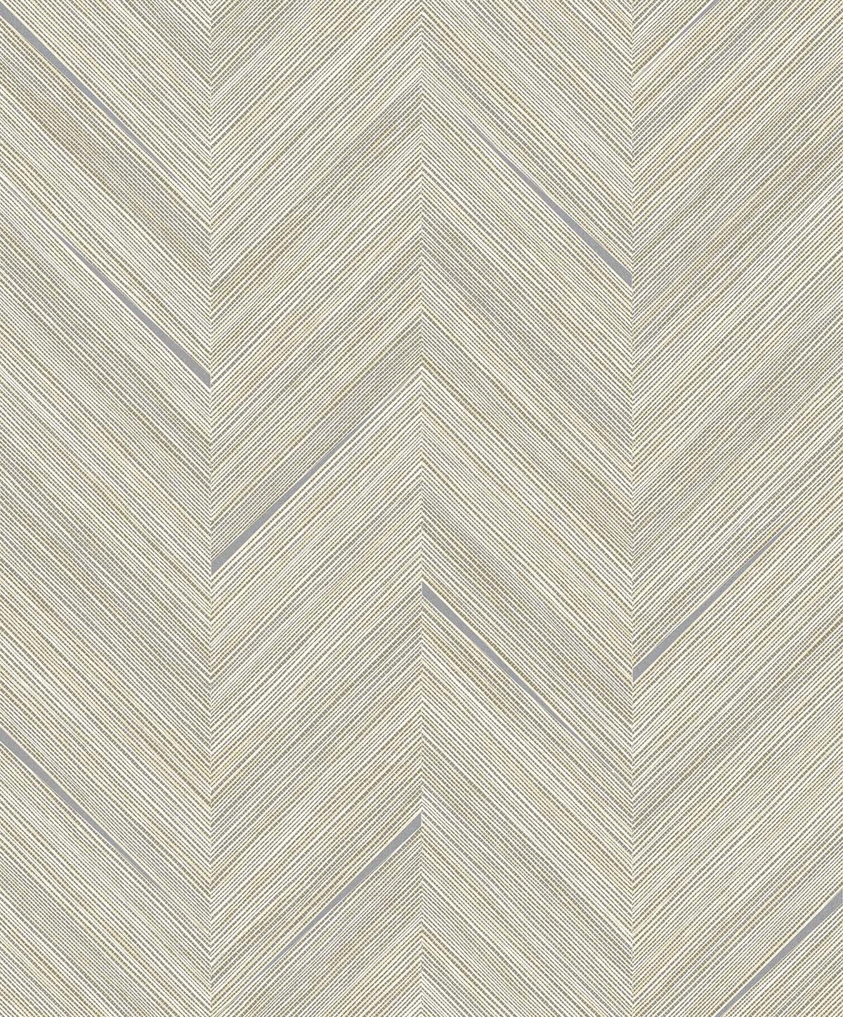 Natural Grass Textures by Seabrook Designs EN40305