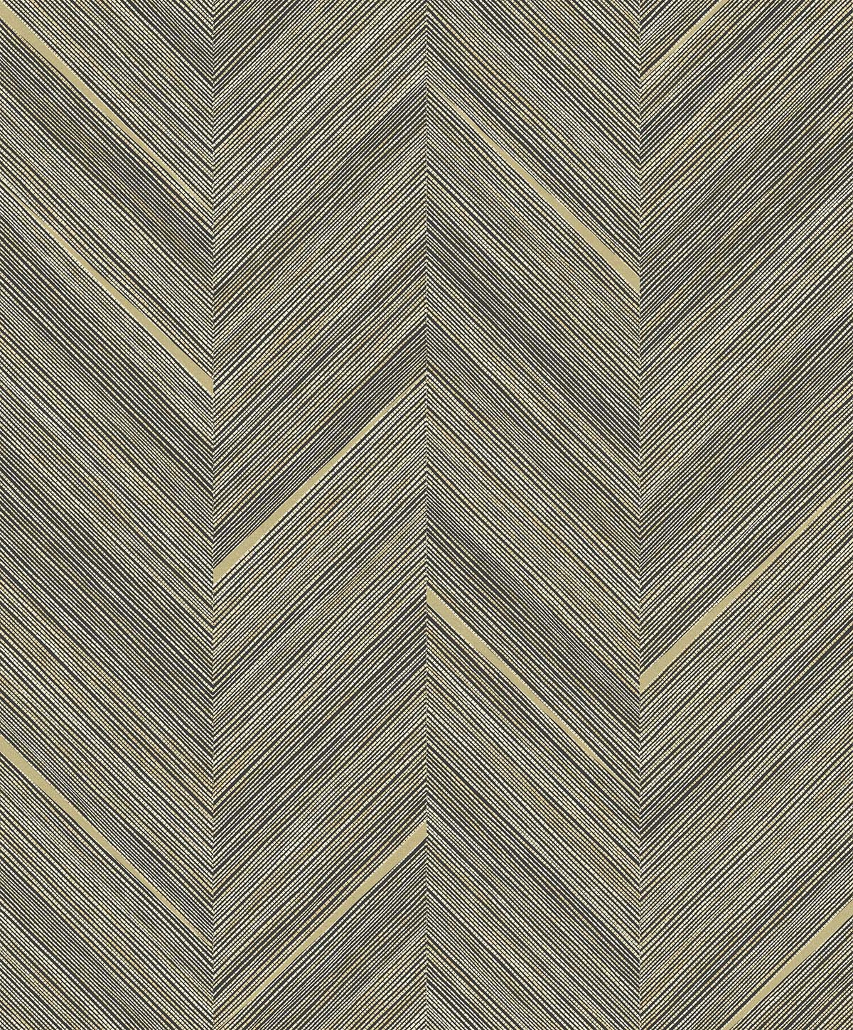 Natural Grass Textures by Seabrook Designs EN40306