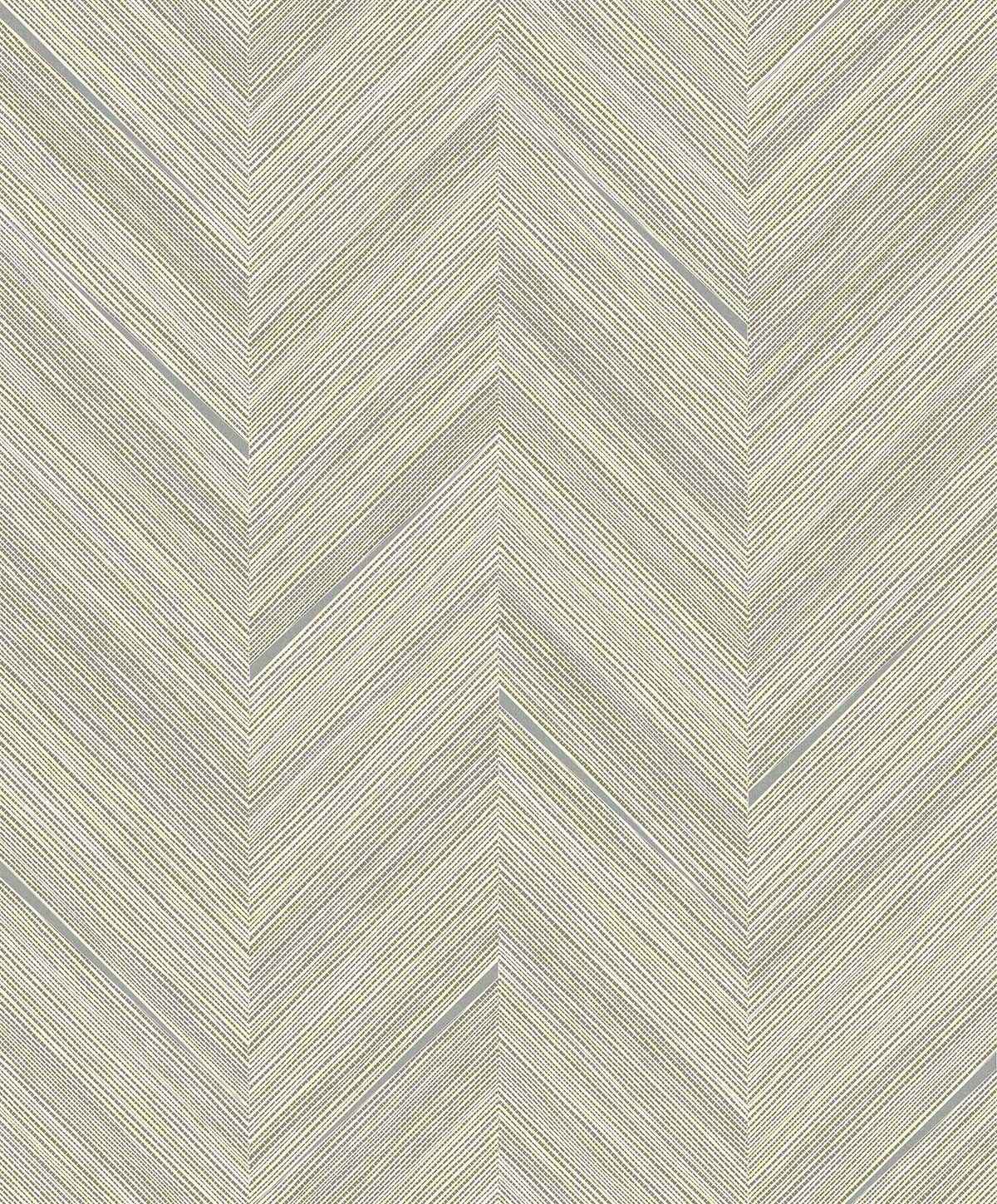 Natural Grass Textures by Seabrook Designs EN40307