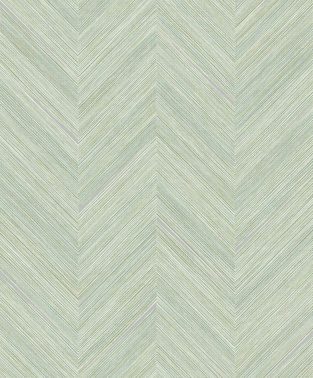 Natural Grass Textures by Seabrook Designs EN40314