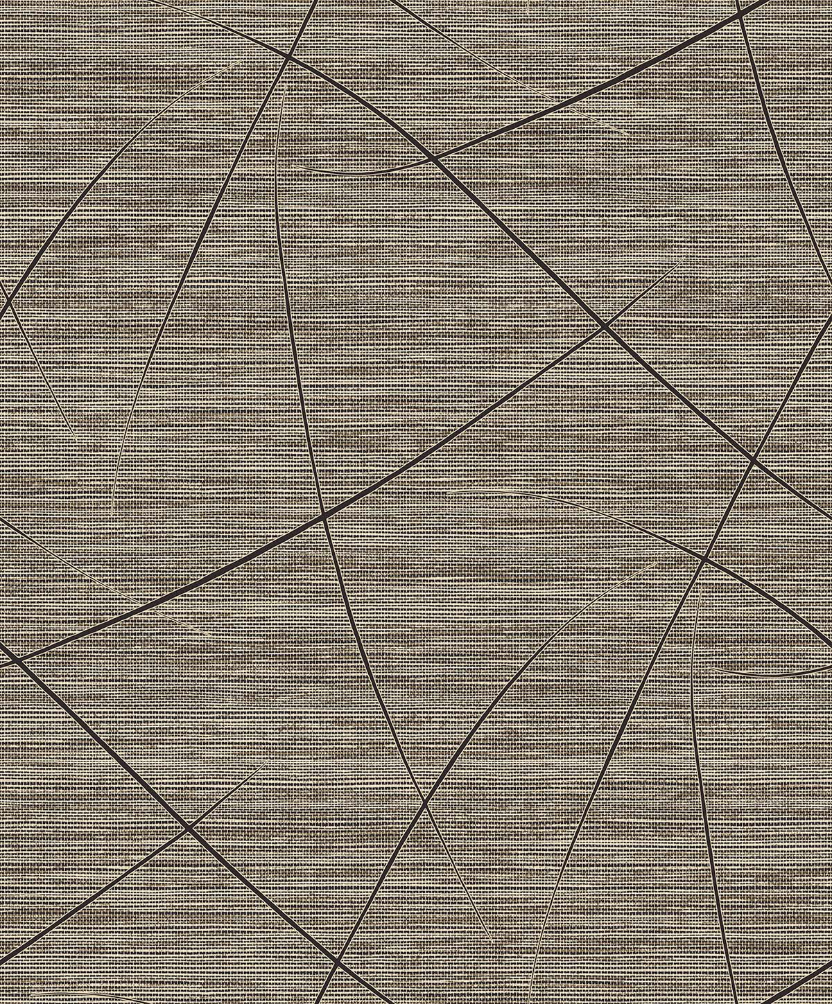 Natural Grass Textures by Seabrook Designs EN40400