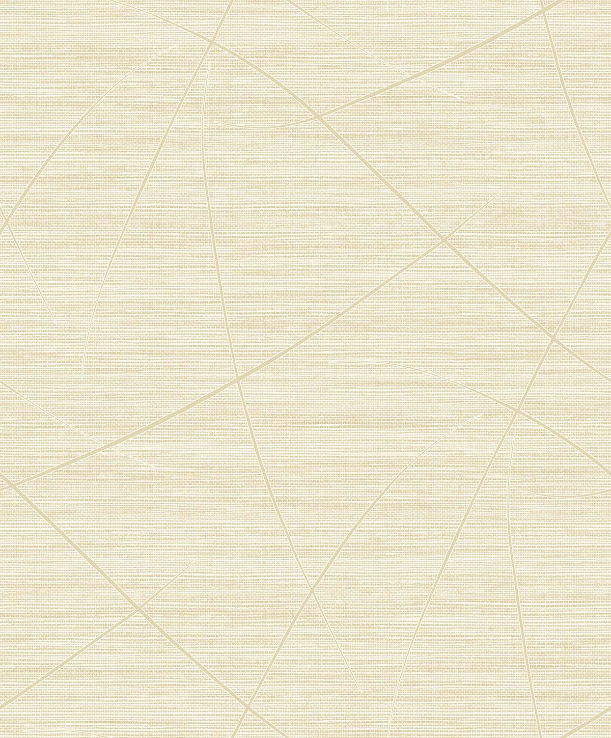 Natural Grass Textures by Seabrook Designs EN40403