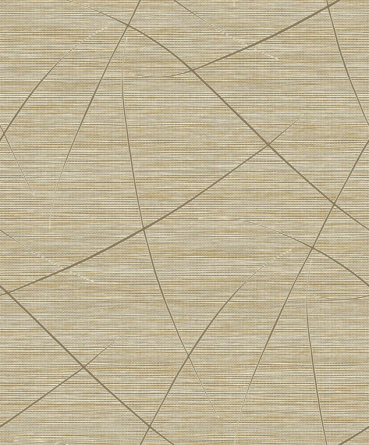 Natural Grass Textures by Seabrook Designs EN40406