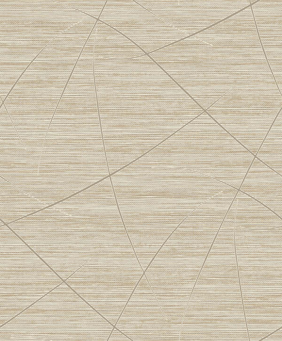 Natural Grass Textures by Seabrook Designs EN40407