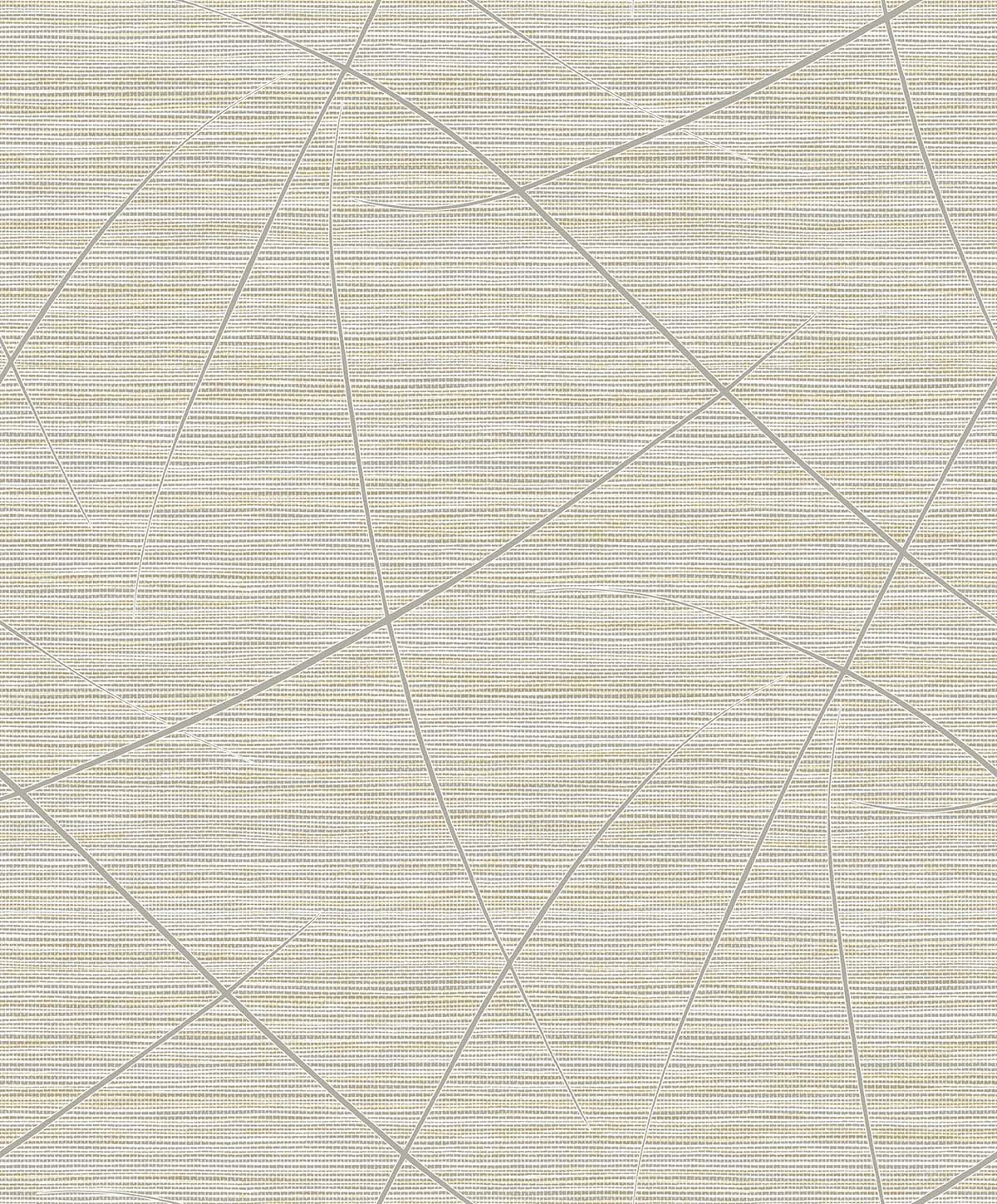 Natural Grass Textures by Seabrook Designs EN40408