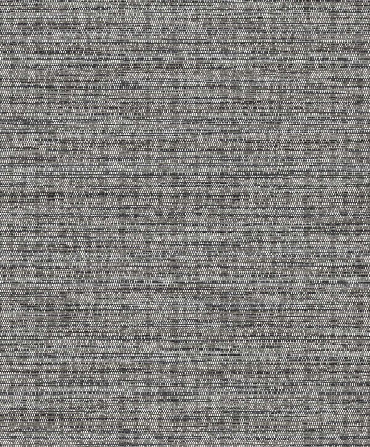 Natural Grass Textures by Seabrook Designs EN40500