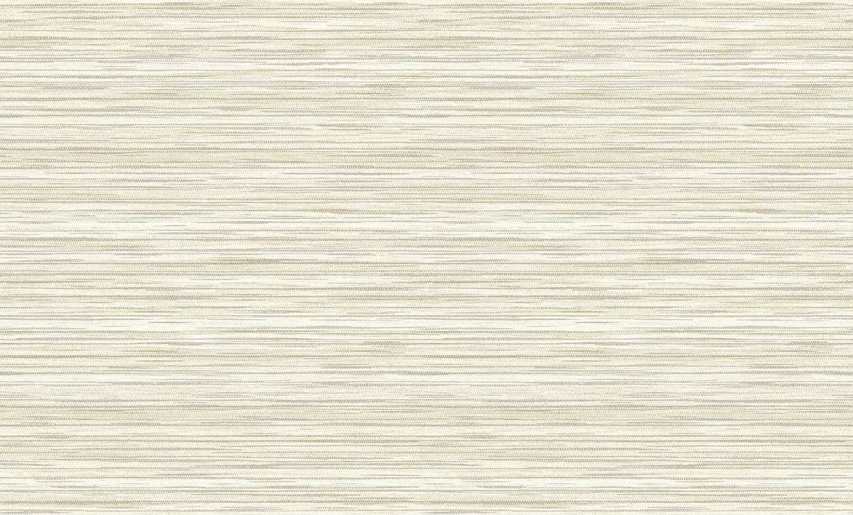 Natural Grass Textures by Seabrook Designs EN40504