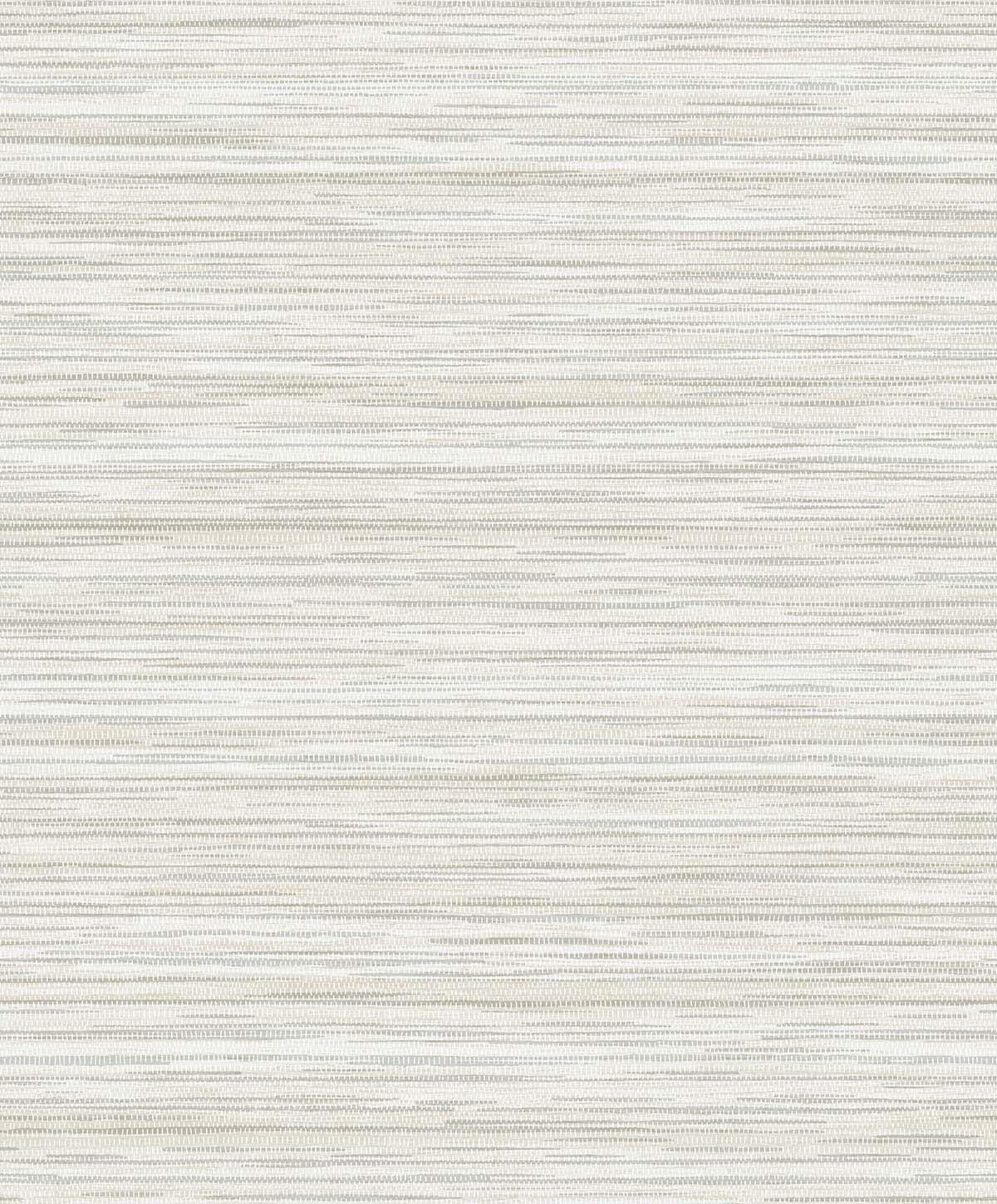 Natural Grass Textures by Seabrook Designs EN40505