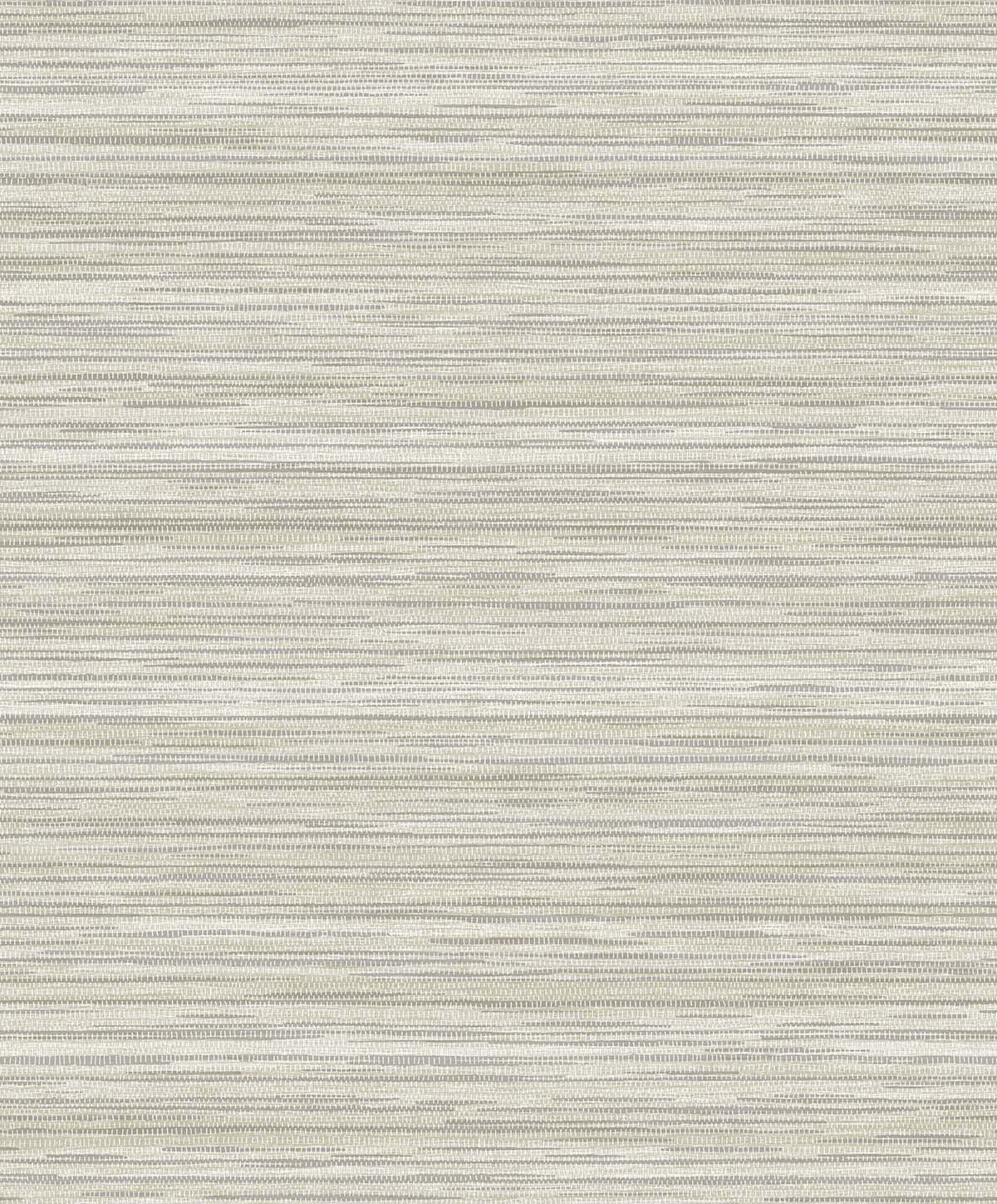 Natural Grass Textures by Seabrook Designs EN40507