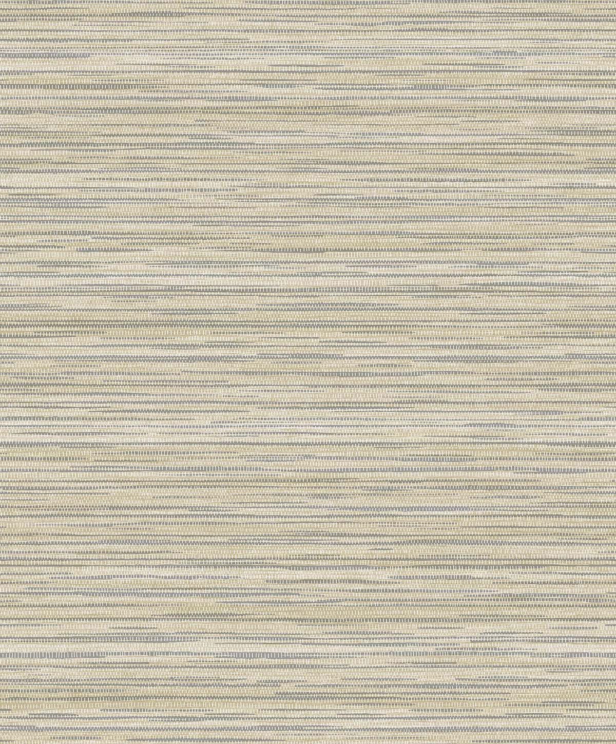 Natural Grass Textures by Seabrook Designs EN40515